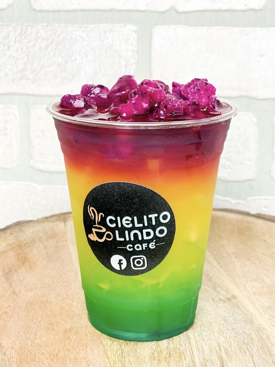 Banner Cielito Lindo Cafè 03